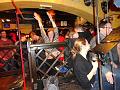 Kilians 2013-01-12